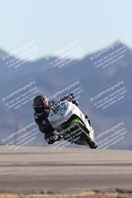 media/Nov-01-2025-CVMA (Sat) [[fc0f7531b8]]/Race 12-Formula UL-CVMA Hooligans-American Thunder/